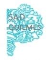 Sad Quilmes Comunicados