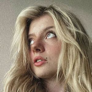 sad spice OnlyFans leaked content