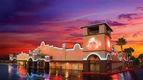 saddle west casino Die besten Online Casinos 2023