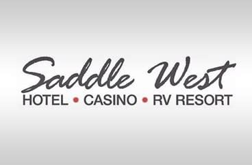 saddle west casino Mobiles Slots Casino Deutsch