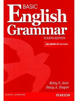 Full Download Saddleback Basic English Grammar 1 Tgfact 