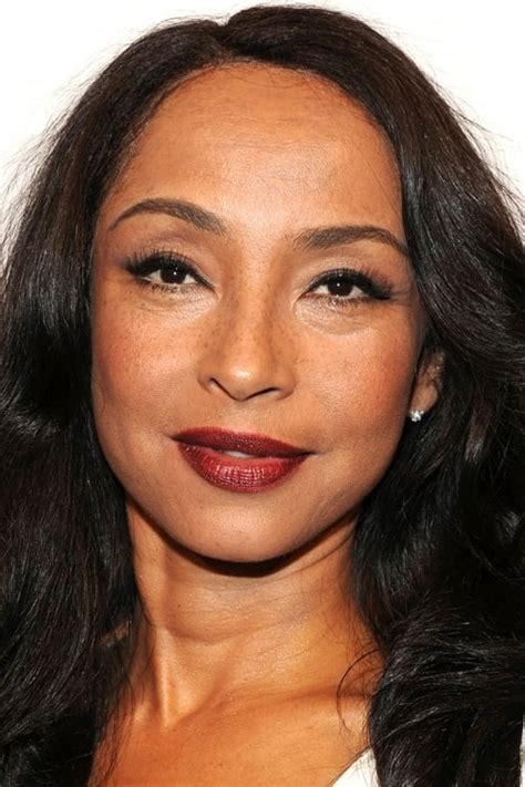 sade biography wiki