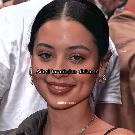 codini.rgarabwor.edu.pl. 