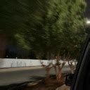 codini.rgarabwor.edu.pl. 