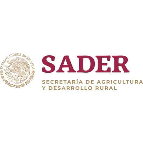 Sader Logo