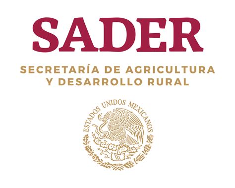 sader-4