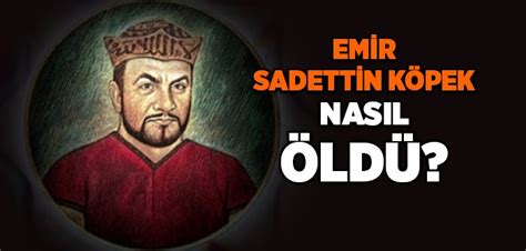 sadettin ne demeks