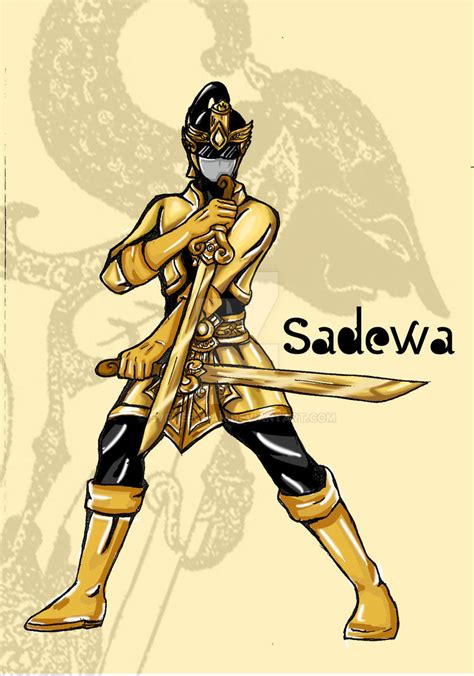 SADEWA XYZ ⏮️ e-SADEWA - Mahkamah Agung