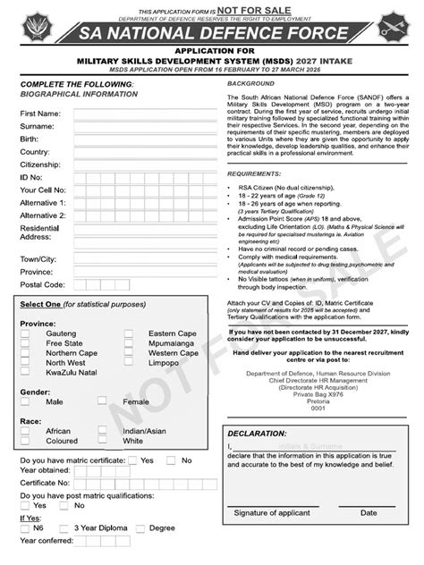 sadf application form doc up com