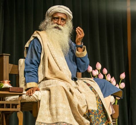 sadhguru jaggi vasudev biography of rory