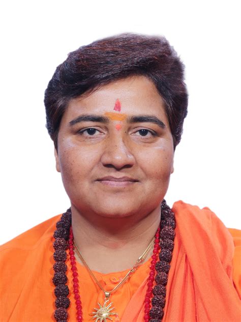 sadhvi deva thakur wiki