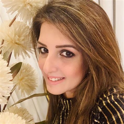 sadia arshad biography examples