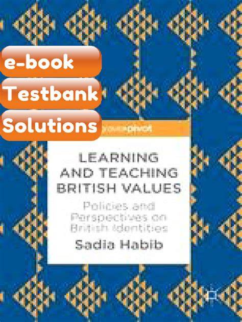 sadia english edition
