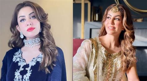 sadia faisal biography examples