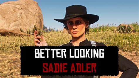 Sadie Adler Blowjob