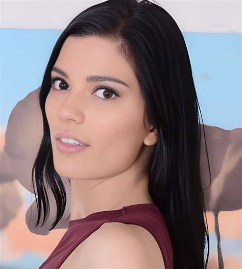 sadie blake onlyfans