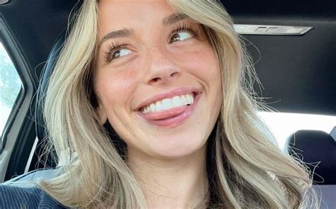 sadie mckenna OnlyFans leaked content