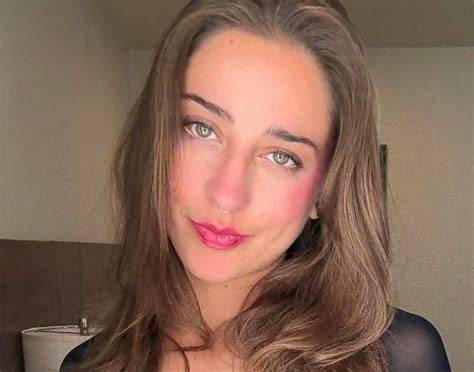 sadie schafer onlyfans