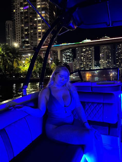 sadie stone creator profile