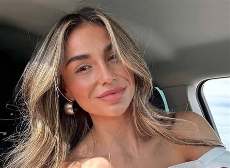sadielee onlyfans