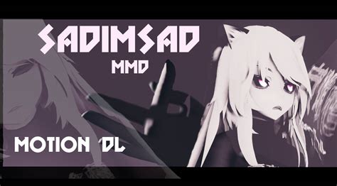 sadimsad