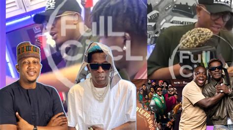 sadiq daba biography of michael jackson