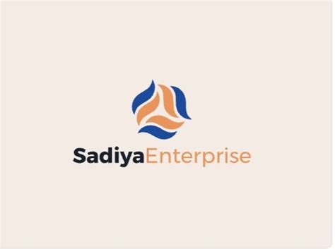 sadiya siddique enterprise