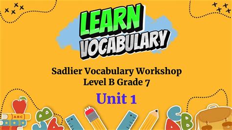 Sadlier Connect Workshop