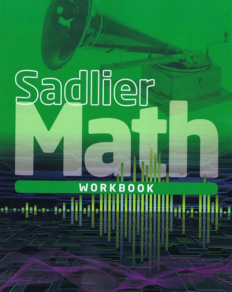 Sadlier Math Grade 3 Answer Key