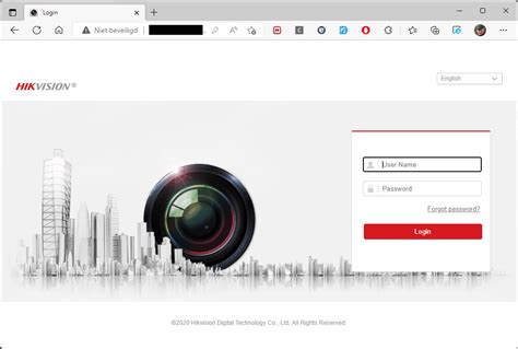 sadp tool | Video User Manual for SADP Tool Mobile