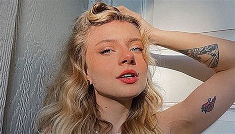 sadspice onlyfans leaks