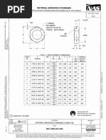 sae as8879 specification