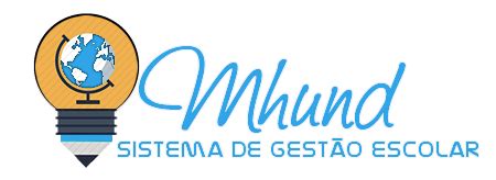 Sae C Mhund