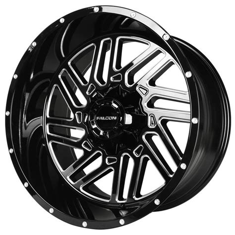 sae j2530 bolt pattern ohitisloveukuleletutorial