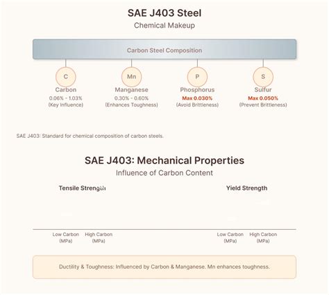 Sae J403 Standard