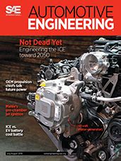 Full Download Sae Automotive Engineering Magazine 
