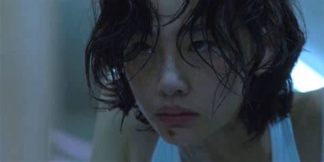 sae-byeok nude