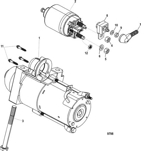 Read Online Sae J1171 Document 