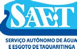 73 bet: Aposte nas Melhores Apostas Desportivas Online e Tenha a Garantia de Segurança nos Fundos - Foto 2