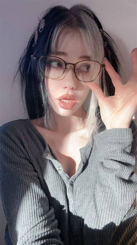 saekkico nudes