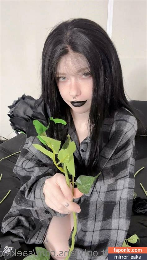 saekkico onlyfans leaked