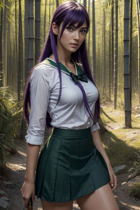 saeko.ling nude