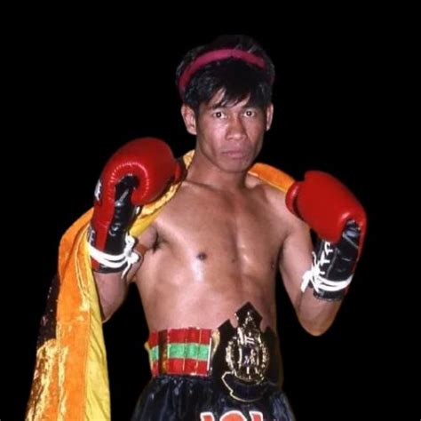 saekson janjira wiki