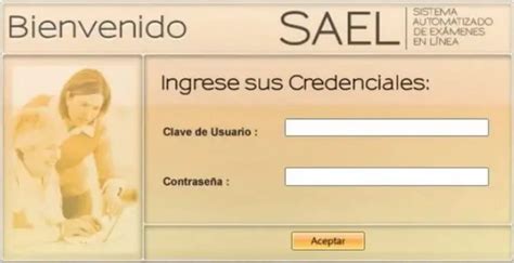 Sael En Linea
