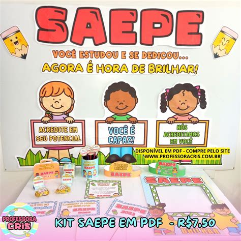 art photo by Jalon Greenfelder