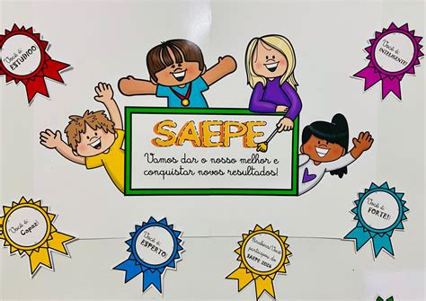 Instagram post by Helga Fahey #2