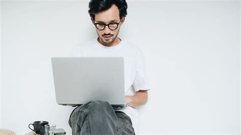 blackjack online: Apostando nas Melhores Apostas Desportivas Online com a Garantia de Segurança dos Fundos - Foto 2