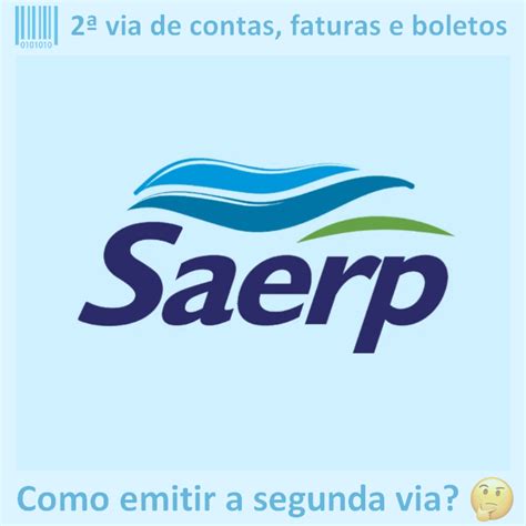 Saerp 2 Via