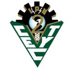 Saes Cecyt 2