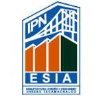 Saes Esia Tec